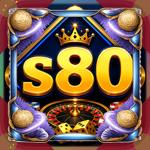 s80 — galeri pratinjau - APK Resmi