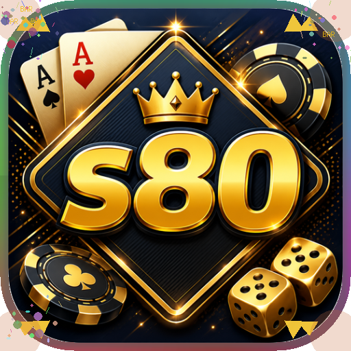 s80 — galeri pratinjau Resmi APK